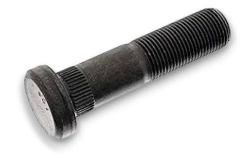 [42117465] ESPARRAGO RUEDA TRASERA M18x1.5x82mm. IVECO DAILY 59.12 / 60.12