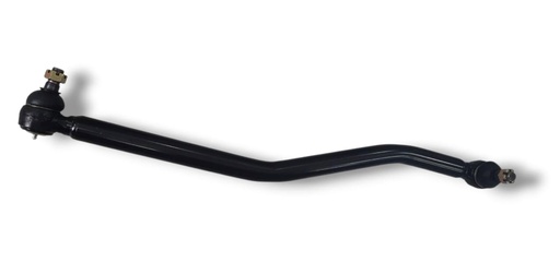 [DTDL-0006] BARRA CORTA DE DIRECCION HINO 300