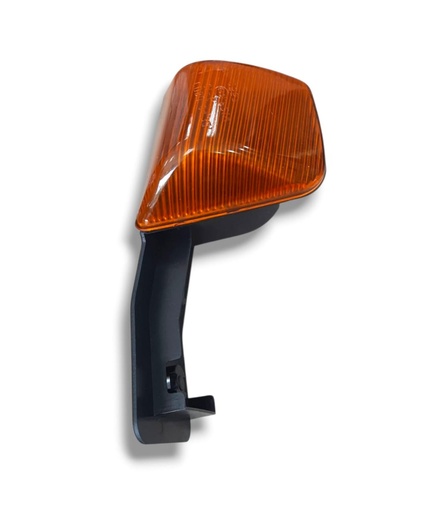 [LGLS-1009] COCUYO DERECHO LUZ DE CRUCE LATERAL PARACHOQUE IVECO STRALIS