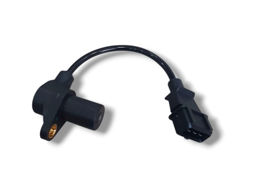 [500306772-SS] SENSOR DE CIGUEÑAL CORTO IVECO STRALIS / TRAKKER