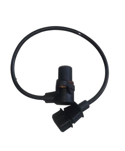 [99450797-SS] SENSOR LARGO ARBOL LEVAS MOTOR IVECO STRALIS / TRAKKER