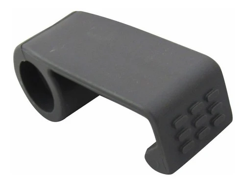 [98472613-US] MANILLA PLASTICA INTERNA ABRIR PUERTA IVECO TRAKKER / TECTOR