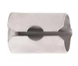 [17722074] CUPILLA GANCHO O TRABA GUAYA ACELERADOR IVECO DAILY