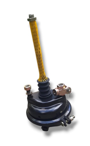 [RL3519HA3] PULMON DE FRENO DELANTERO AMERICANO 16"