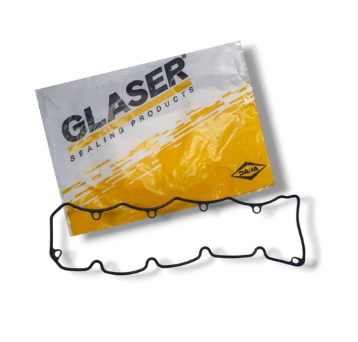 [X59298-01] EMPACADURA TAPA VALVULA IVECO DAILY 59.12 /60.12