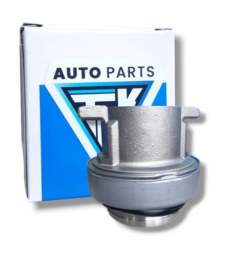 [1805282] COLLARIN DE EMBRAGUE IVECO STRALIS / TRAKKER