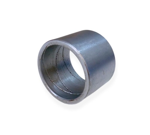 [503355131] BUJE BOCINA 50mm BALANCIN BALLESTA EJE RECTRATIL IVECO STRALIS / NEW STRALIS