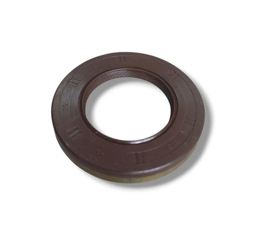 [98494989-FD] ESTOPERA VARIADOR DE AVANCE BOMBA INYECCION 45x75x10mm IVECO EURO TRAKKER